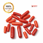 প্রবাল রত্নপাথর কালেকশন | Red Coral Stone (ইটালিয়ান প্রবাল)